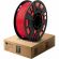 Катушка PLA пластик LIDER-3D Classic Красный Катушка PLA пластик LIDER-3D Classic Красный