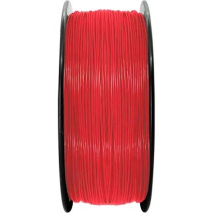 Катушка PLA пластик LIDER-3D Classic Красный Катушка PLA пластик LIDER-3D Classic Красный