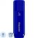 Флеш-память SmartBuy UFD 2.0 032GB Dock Blue (SB32GBDK-B) Флеш-память SmartBuy UFD 2.0 032GB Dock Blue (SB32GBDK-B)