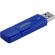 Флеш-память SmartBuy UFD 2.0 032GB Dock Blue (SB32GBDK-B) Флеш-память SmartBuy UFD 2.0 032GB Dock Blue (SB32GBDK-B)