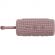 Акустическая система JBL GO 3 Pink (JBLGO3PINK)