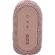 Акустическая система JBL GO 3 Pink (JBLGO3PINK)