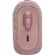 Акустическая система JBL GO 3 Pink (JBLGO3PINK)