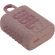 Акустическая система JBL GO 3 Pink (JBLGO3PINK)