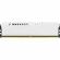 Модуль памяти Kingston FURY Beast DDR5 DIMM 16GB 6000Мгц(KF560C36BWE2-16)