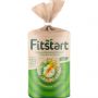 Хлебцы Fitstart Прованские травы рисовые 90г