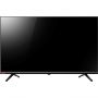Телевизор Hyundai H-LED40BS5002 Smart Android TV черный/FULL HD Телевизор Hyundai H-LED40BS5002 Smart Android TV черный/FULL HD