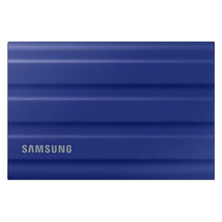 Портативный SSD Samsung 2Tb/USB3.2/EXT (MU-PE2T0R/WW) Портативный SSD Samsung 2Tb/USB3.2/EXT (MU-PE2T0R/WW)