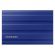 Портативный SSD Samsung 2Tb/USB3.2/EXT (MU-PE2T0R/WW) Портативный SSD Samsung 2Tb/USB3.2/EXT (MU-PE2T0R/WW)