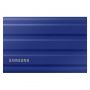 Портативный SSD Samsung 2Tb/USB3.2/EXT (MU-PE2T0R/WW)