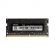 Модуль памяти Oscoo DDR4 SO-DIMM 8Gb 2666MHz CL19 (6970823626272)