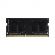 Модуль памяти Oscoo DDR4 SO-DIMM 8Gb 2666MHz CL19 (6970823626272)