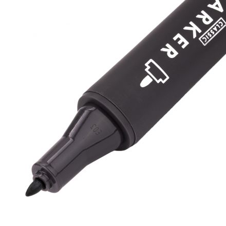 Маркер для скетчинга ХУДОЖЕСТВЕННЫЙ 1 мм - 6 мм BRAUBERG ART CLASSIC, СВЕТЛО-ГОЛУБОЙ (G025), 151783 Маркер для скетчинга ХУДОЖЕСТВЕННЫЙ 1 мм - 6 мм BRAUBERG ART CLASSIC, СВЕТЛО-ГОЛУБОЙ (G025), 151783