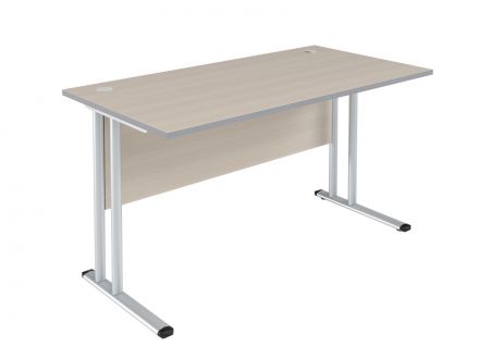 Стол письменный СП-3М Клен 1400х720х755 IMAGO-M Стол письменный СП-3М Клен 1400х720х755 IMAGO-M