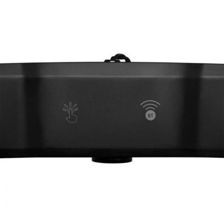 Колонки 2.0 Sven АС SVEN 450, черный, 10Вт, питание USB, BT (SV-020958) Колонки 2.0 Sven АС SVEN 450, черный, 10Вт, питание USB, BT (SV-020958)