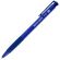 Ручка шариковая автоматическая BRAUBERG A-30 "WRITING 3.0", СИНЯЯ, пишущий узел 0,5 мм, линия письма 0,25 мм, 144339