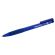Ручка шариковая автоматическая BRAUBERG A-30 "WRITING 3.0", СИНЯЯ, пишущий узел 0,5 мм, линия письма 0,25 мм, 144339