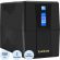 ИБП ExeGate Power Smart ULB-1000.LCD.AVR.2SH.RJ.USB (EX292792RUS) ИБП ExeGate Power Smart ULB-1000.LCD.AVR.2SH.RJ.USB (EX292792RUS)