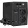 ИБП ExeGate Power Smart ULB-1000.LCD.AVR.2SH.RJ.USB (EX292792RUS) ИБП ExeGate Power Smart ULB-1000.LCD.AVR.2SH.RJ.USB (EX292792RUS)