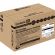 ИБП ExeGate Power Smart ULB-1000.LCD.AVR.2SH.RJ.USB (EX292792RUS) ИБП ExeGate Power Smart ULB-1000.LCD.AVR.2SH.RJ.USB (EX292792RUS)