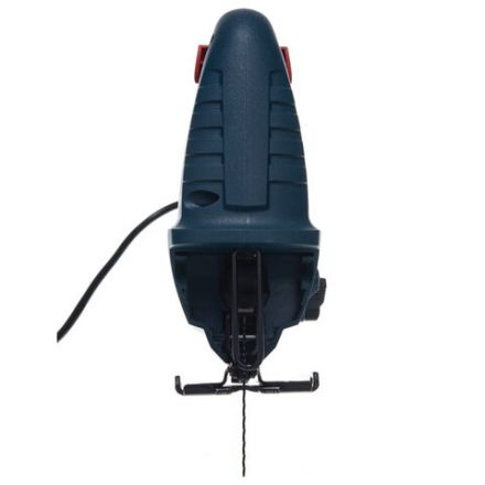 Лобзик сетевой, 500 Вт, 3200 ход./мин, глубина реза 70 мм, BOSCH GST 700 PROFESSIONAL 06012A7020 Лобзик сетевой, 500 Вт, 3200 ход./мин, глубина реза 70 мм, BOSCH GST 700 PROFESSIONAL 06012A7020