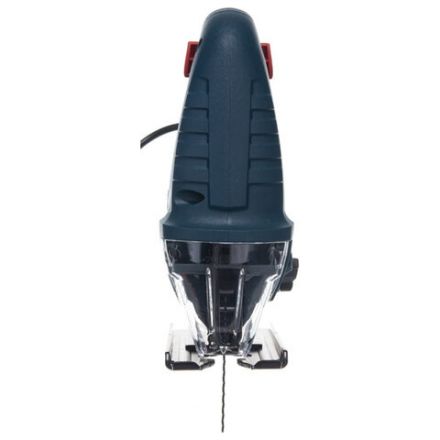 Лобзик сетевой, 500 Вт, 3200 ход./мин, глубина реза 70 мм, BOSCH GST 700 PROFESSIONAL 06012A7020 Лобзик сетевой, 500 Вт, 3200 ход./мин, глубина реза 70 мм, BOSCH GST 700 PROFESSIONAL 06012A7020