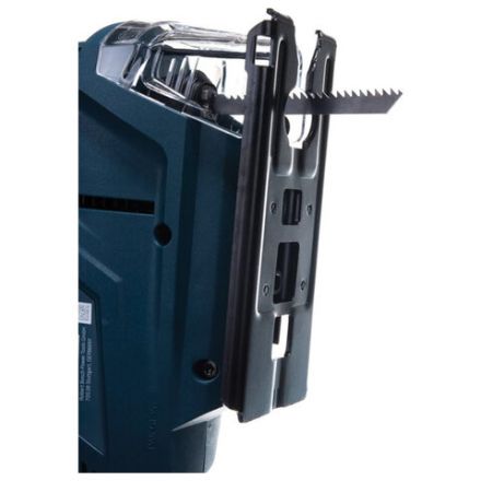 Лобзик сетевой, 500 Вт, 3200 ход./мин, глубина реза 70 мм, BOSCH GST 700 PROFESSIONAL 06012A7020 Лобзик сетевой, 500 Вт, 3200 ход./мин, глубина реза 70 мм, BOSCH GST 700 PROFESSIONAL 06012A7020