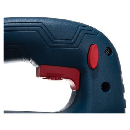 Лобзик сетевой, 500 Вт, 3200 ход./мин, глубина реза 70 мм, BOSCH GST 700 PROFESSIONAL 06012A7020 Лобзик сетевой, 500 Вт, 3200 ход./мин, глубина реза 70 мм, BOSCH GST 700 PROFESSIONAL 06012A7020