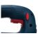 Лобзик сетевой, 500 Вт, 3200 ход./мин, глубина реза 70 мм, BOSCH GST 700 PROFESSIONAL 06012A7020 Лобзик сетевой, 500 Вт, 3200 ход./мин, глубина реза 70 мм, BOSCH GST 700 PROFESSIONAL 06012A7020