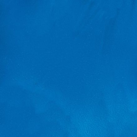 Перчатки однораз. латекс.Libry,н/с,н/о,High Risk(арт.KHR002),(M)25пар/уп,ПС