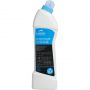 Профхим сантех щел гель с отбел/дез-эфф Luscan Prof/Active Тclean, 0,75л