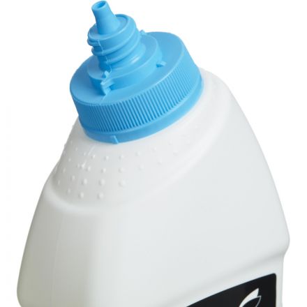 Профхим сантех щел гель с отбел/дез-эфф Luscan Prof/Active Тclean, 0,75л Профхим сантех щел гель с отбел/дез-эфф Luscan Prof/Active Тclean, 0,75л