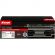 Картридж лазерный Комус W2303X пур. для HP CLJ Pro 4203/MFP 4303 Картридж лазерный Комус W2303X пур. для HP CLJ Pro 4203/MFP 4303