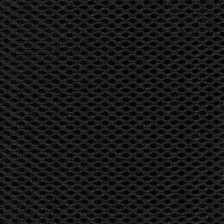 Кресло BRABIX "Spring MG-307", с подлокотниками, черное TW, 531406 Кресло BRABIX "Spring MG-307", с подлокотниками, черное TW, 531406