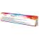 Картина стразами (алмазная мозаика) 40х50 см, ОСТРОВ СОКРОВИЩ "Дары осени", без подрамника, 662416