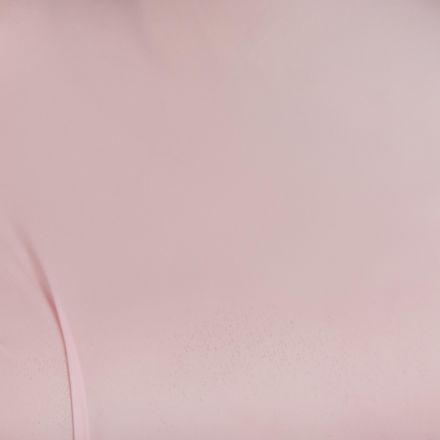 Перчатки нитрил., н/с, н/о,3,5гр./шт,роз.FOXY-GLOVES M 50 пар/уп ШК5485 Перчатки нитрил., н/с, н/о,3,5гр./шт,роз.FOXY-GLOVES M 50 пар/уп ШК5485