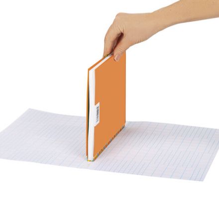 Пленка самоклеящаяся для учебников и книг 50х36 см, КОМПЛЕКТ 20 шт., глянцевая, ПИФАГОР, 272977 Пленка самоклеящаяся для учебников и книг 50х36 см, КОМПЛЕКТ 20 шт., глянцевая, ПИФАГОР, 272977