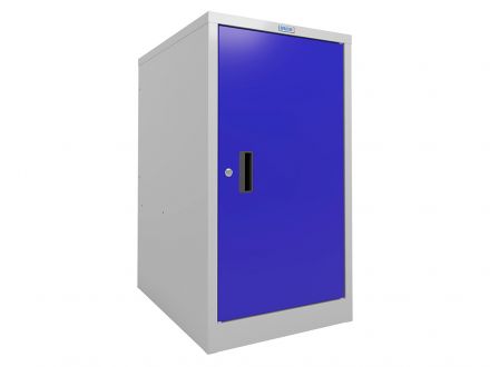 Верстак Profi (№603) WT160.WD1/WD5.000 Верстак Profi (№603) WT160.WD1/WD5.000