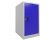 Верстак Profi (№603) WT160.WD1/WD5.000 Верстак Profi (№603) WT160.WD1/WD5.000