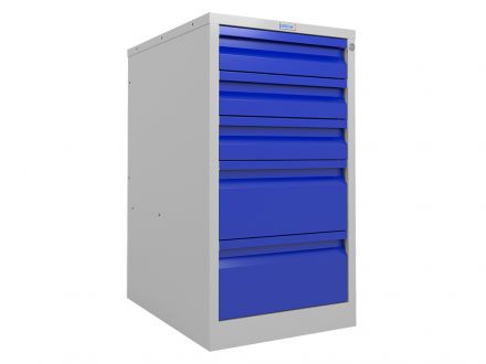 Верстак Profi (№603) WT160.WD1/WD5.000 Верстак Profi (№603) WT160.WD1/WD5.000