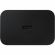 Блок питания 5А Samsung 45W PD Power Adapter USB-C, черный Блок питания 5А Samsung 45W PD Power Adapter USB-C, черный