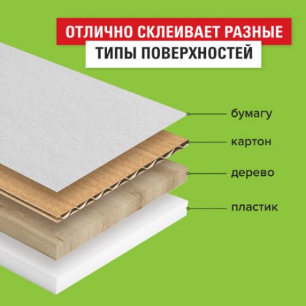 Клейкая лента упаковочная 50 мм x 66 м, прозрачная, толщина 40 микрон, STAFF EVERYDAY, 440082 Клейкая лента упаковочная 50 мм x 66 м, прозрачная, толщина 40 микрон, STAFF EVERYDAY, 440082
