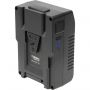 Аккумулятор GreenBean MiniPack 120 (V-mount)