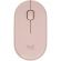 Мышь компьютерная Logitech WRL PEBBLE M350 PINK 910-005575