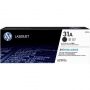 Картридж лазерный HP 31A CF231A чер. для MFP M230sdn