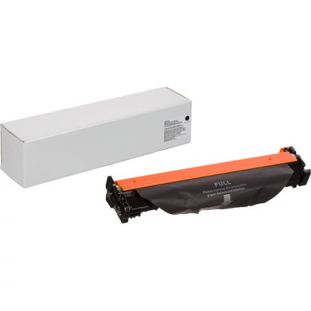 Драм-картридж Retech CF219A чер. для HP LJ Pro M102a/M104a/M130a/M132fn Драм-картридж Retech CF219A чер. для HP LJ Pro M102a/M104a/M130a/M132fn