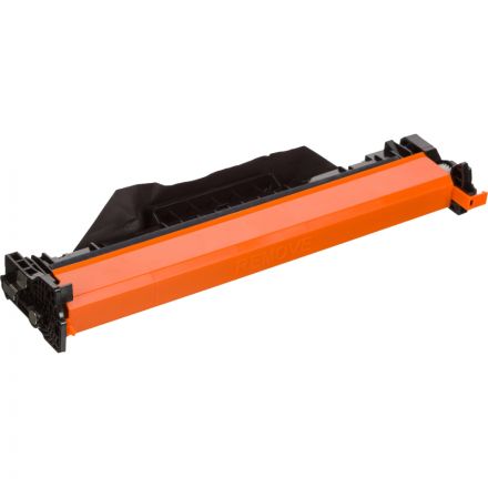 Драм-картридж Retech CF219A чер. для HP LJ Pro M102a/M104a/M130a/M132fn Драм-картридж Retech CF219A чер. для HP LJ Pro M102a/M104a/M130a/M132fn