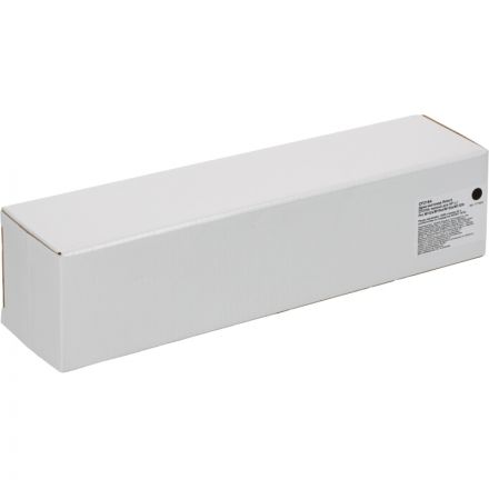 Драм-картридж Retech CF219A чер. для HP LJ Pro M102a/M104a/M130a/M132fn Драм-картридж Retech CF219A чер. для HP LJ Pro M102a/M104a/M130a/M132fn