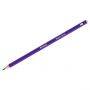 Карандаш ч/г Berlingo "Sketch Pencil" Н, шестигранный, заточен. Карандаш ч/г Berlingo "Sketch Pencil" Н, шестигранный, заточен.