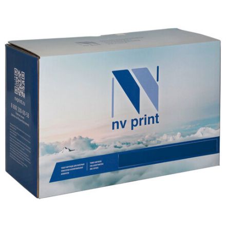 Картридж лазерный NV PRINT (NV-TK-3410) для Kyocera ECOSYS PA5000x/PA5500x/PA6000x, ресурс 15500 стр., NV-TK3410